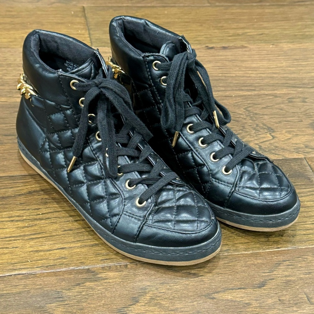 H&M Shoes